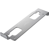 Shimano TL-BME02 Positioning tool for BM-E8010